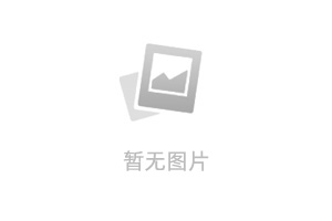 风里藏着新故事